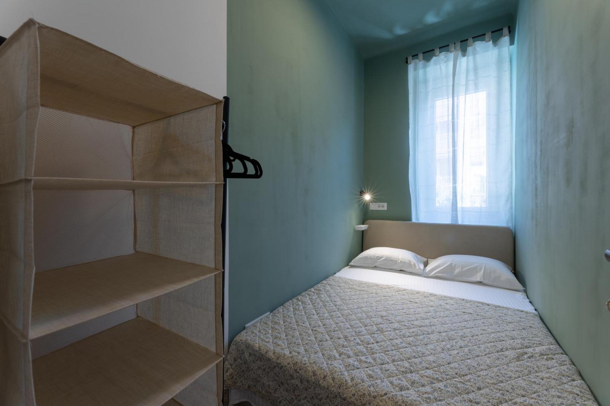 Apartment Palcic Сплит Экстерьер фото